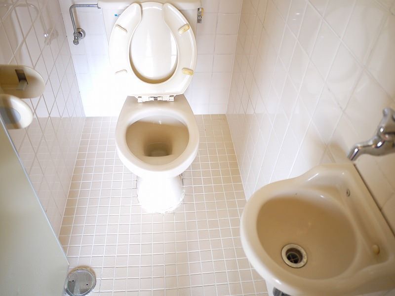 2DK Apartment for Rent in Haebaru-cho, Okinawa - Thumbnail 4