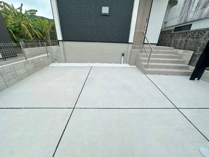 New 3LDK House for Sale in Nanjo City, Okinawa - Thumbnail 4