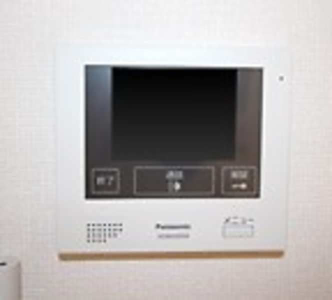 1K Apartment for Rent in Chatan Town, Okinawa - Thumbnail 3