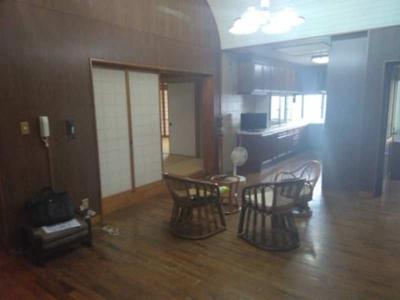 Spacious 6LDK Ocean View Home in Nishihara Town, Okinawa — Image 2, Nishihara, Okinawa