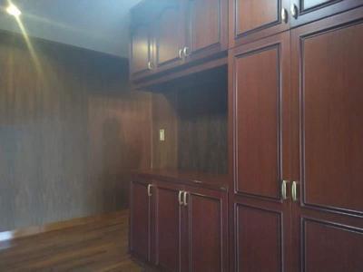 Spacious 6LDK Ocean View Home in Nishihara Town, Okinawa — Image 3, Nishihara, Okinawa