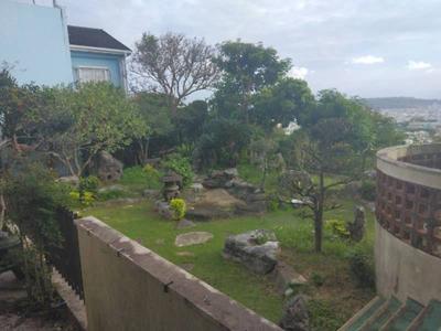 Spacious 6LDK Ocean View Home in Nishihara Town, Okinawa — Image 1, Nishihara, Okinawa