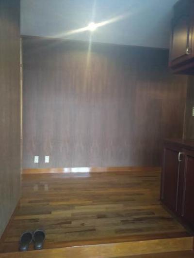 Spacious 6LDK Ocean View Home in Nishihara Town, Okinawa — Image 4, Nishihara, Okinawa