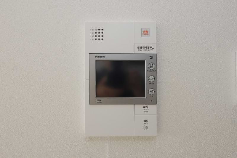 New 1R Apartment for Rent in Livs Matsuyama III, Naha - Thumbnail 4