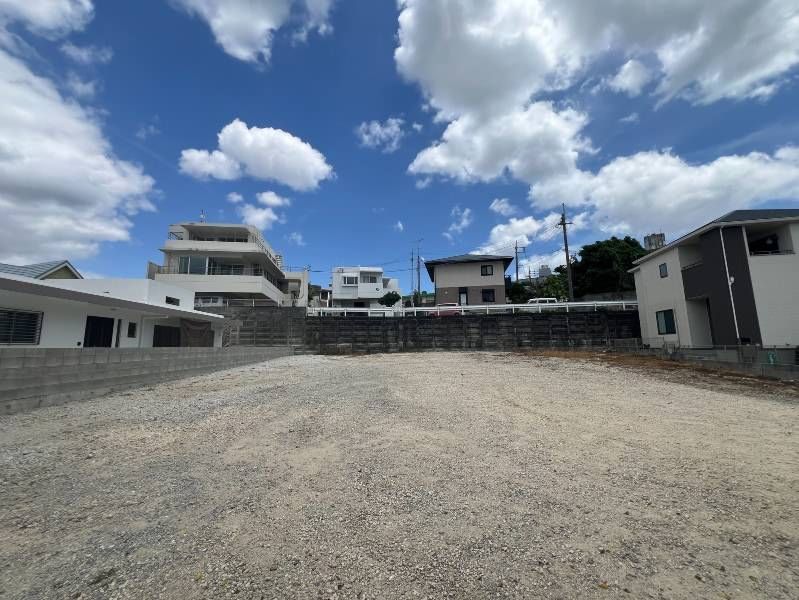 Land for Sale in Itoman City, Okinawa - 504 sqm - Thumbnail 2