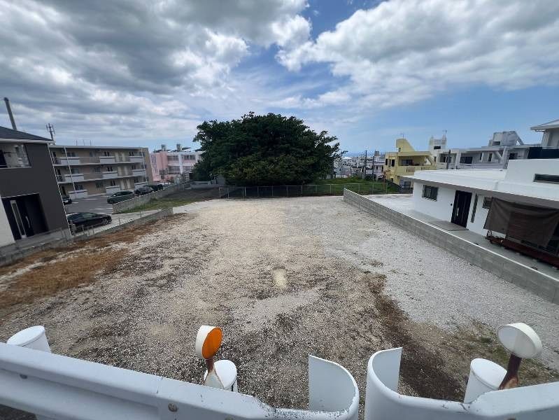 Land for Sale in Itoman City, Okinawa - 504 sqm - Thumbnail 4