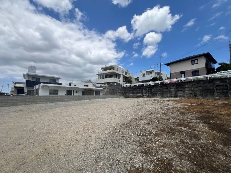 Land for Sale in Itoman City, Okinawa - 504 sqm - Thumbnail 3