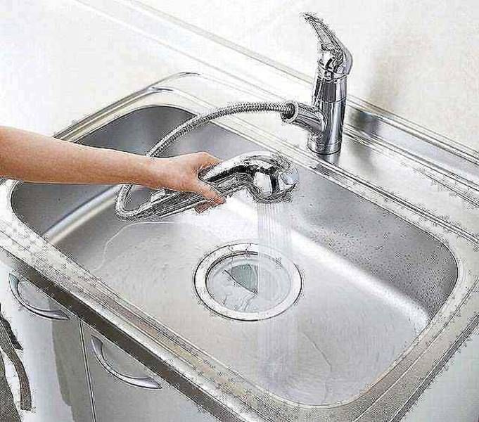 New 1LDK Apartment for Rent in Chatan, Okinawa from March 2026 - Main Image