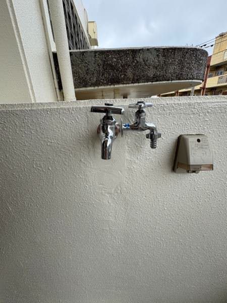 Renovated 3LDK Apartment for Rent in Yonabaru, Okinawa - Thumbnail 3