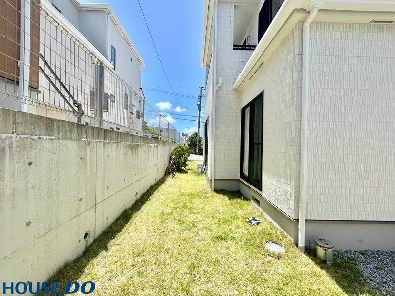 4LDK House for Sale in Ginowan, Okinawa - 91.91 sqm - Thumbnail 3