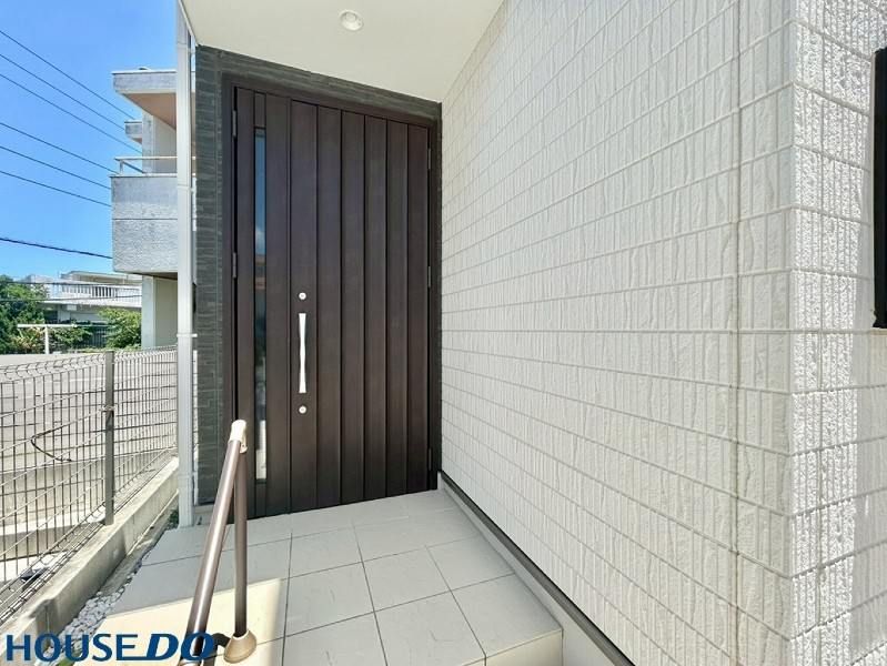4LDK House for Sale in Ginowan, Okinawa - 91.91 sqm - Thumbnail 4