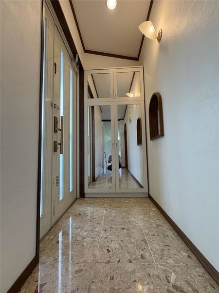 4LDK Maisonette with Rooftop Terrace for Rent in Ginowan, Okinawa - Thumbnail 3