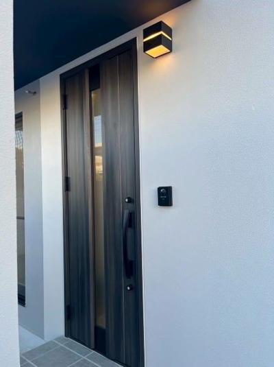 New 4LDK House in Kadena Town, Okinawa — Image 2, Kadena, Okinawa