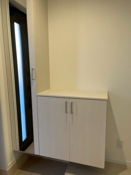 New 4LDK House in Kadena Town, Okinawa - Thumbnail 4