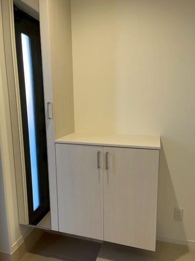 New 4LDK House in Kadena Town, Okinawa — Image 3, Kadena, Okinawa