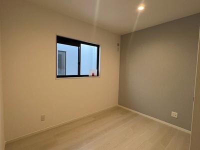 New 4LDK House in Kadena Town, Okinawa — Image 4, Kadena, Okinawa