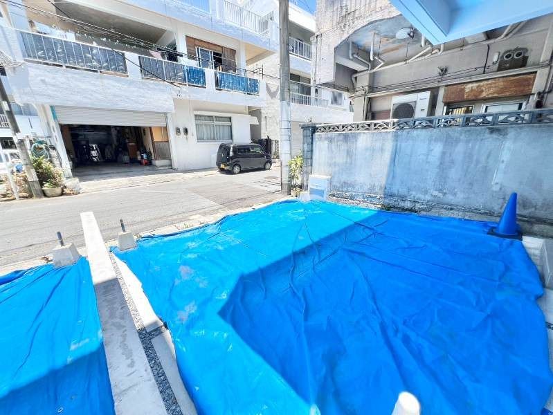 New 3LDK House in Itoman, Okinawa - Thumbnail 2