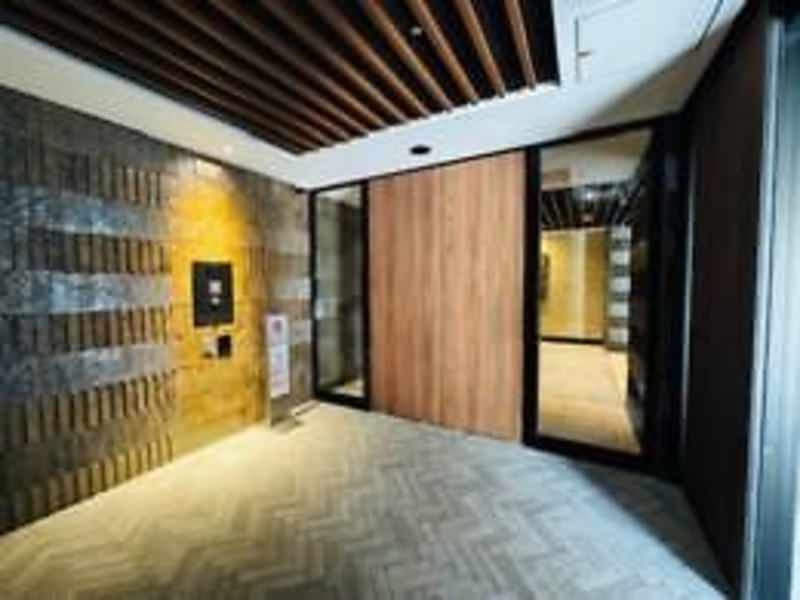 New 2LDK Apartment for Rent in Naha City, Okinawa - Thumbnail 3