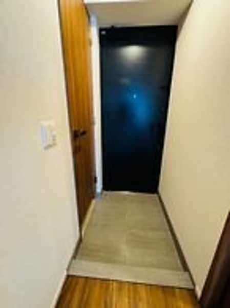 New 2LDK Apartment for Rent in Naha City, Okinawa - Thumbnail 4