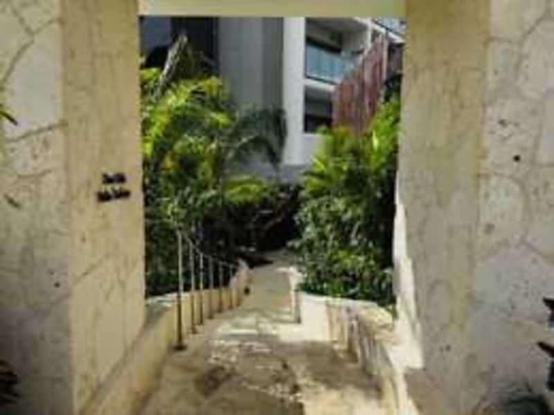 New 2LDK Apartment for Rent in Naha City, Okinawa - Thumbnail 2