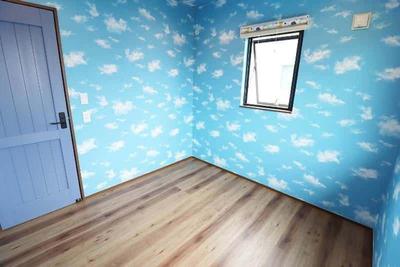 4LDK Corner House with Garden in Itoman, Okinawa — Image 4, Itoman, Okinawa