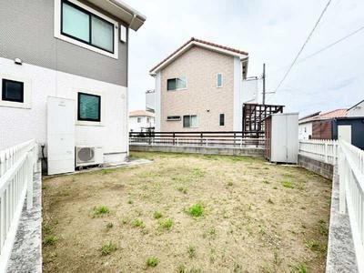4LDK Corner House with Garden in Itoman, Okinawa — Image 1, Itoman, Okinawa