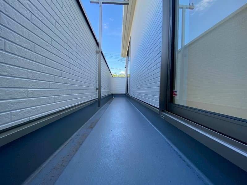 New 4LDK House for Sale in Nago, Okinawa - Completion 2026 - Thumbnail 4