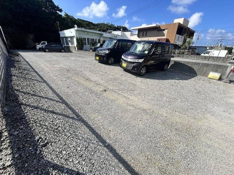 Land for Sale in Maezato, Itoman City, Okinawa - 230 sqm - Thumbnail 4