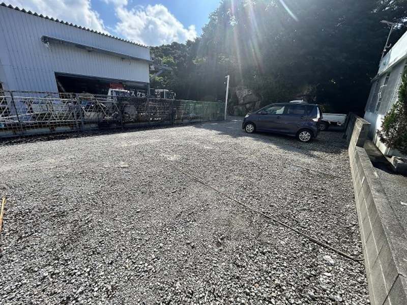 Land for Sale in Maezato, Itoman City, Okinawa - 230 sqm - Thumbnail 3