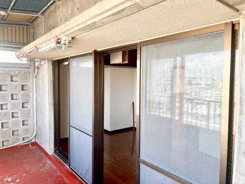 3LDK Maisonette Apartment for Sale in Naha City, Okinawa - Thumbnail 2