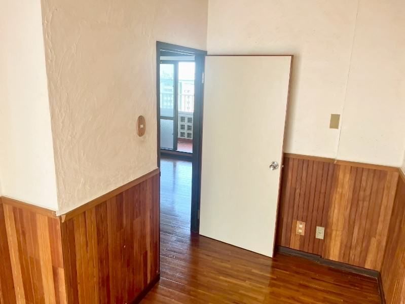 3LDK Maisonette Apartment for Sale in Naha City, Okinawa - Thumbnail 4