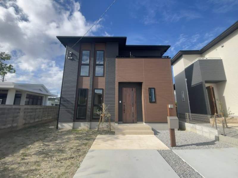 Land for Sale in Kyan, Itoman City, Okinawa - 192.21 sqm - Thumbnail 4