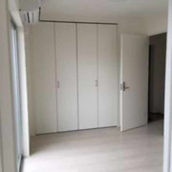 2LDK Apartment for Rent in Chatan-cho, Okinawa - Thumbnail 2