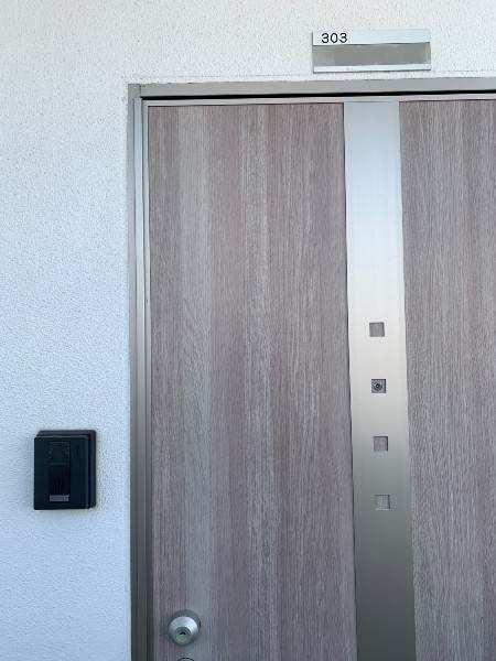SHANTI 1DK Pet-Friendly Apartment for Rent in Ginowan, Okinawa - Thumbnail 3