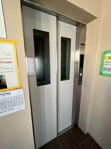 Pet-Friendly 1K Apartment for Rent in Ginowan City, Okinawa - Thumbnail 4