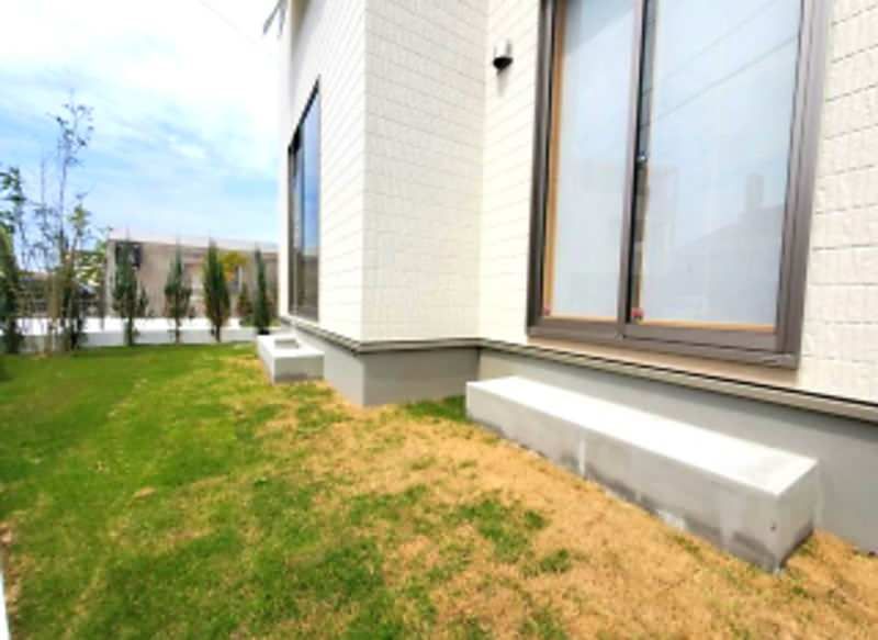 New 4LDK Detached House for Sale in Haebaru-cho, Okinawa - Thumbnail 3