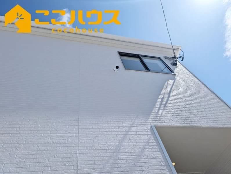 New 4LDK House in Nanjo City, Okinawa with Sea Views - Thumbnail 4