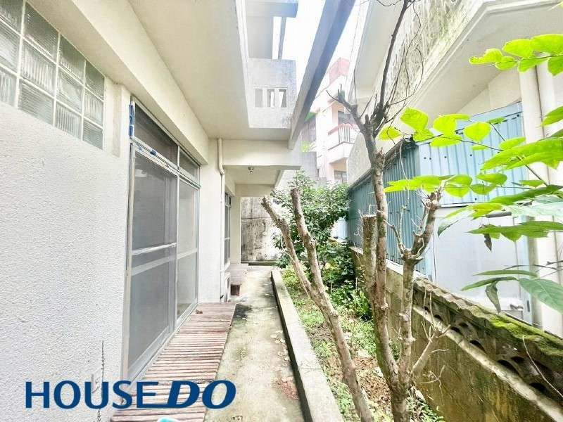 Renovated 5DK Detached House for Sale in Ginowan, Okinawa - Thumbnail 2