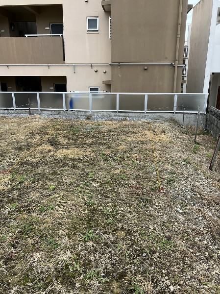 10-Car Rental Parking Lot with Garage Certificate in Uruma, Okinawa - Thumbnail 3