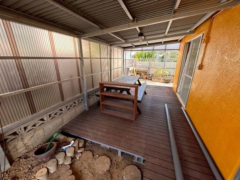 3LDK Detached House for Rent in Yomitan Village, Okinawa - Thumbnail 3