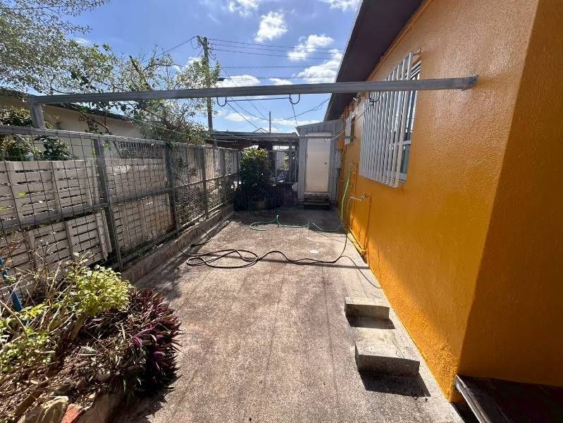 3LDK Detached House for Rent in Yomitan Village, Okinawa - Thumbnail 4