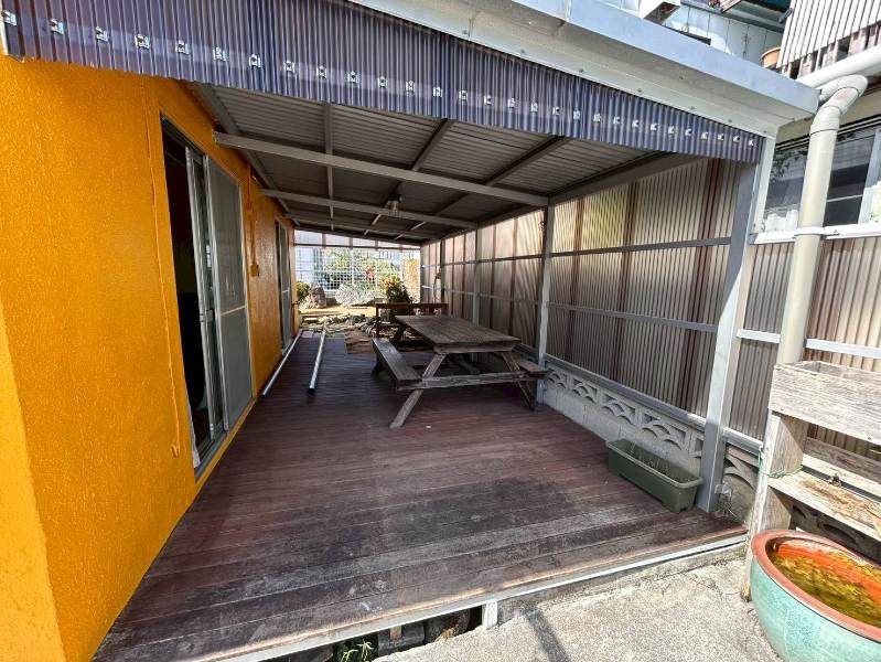 3LDK Detached House for Rent in Yomitan Village, Okinawa - Thumbnail 2