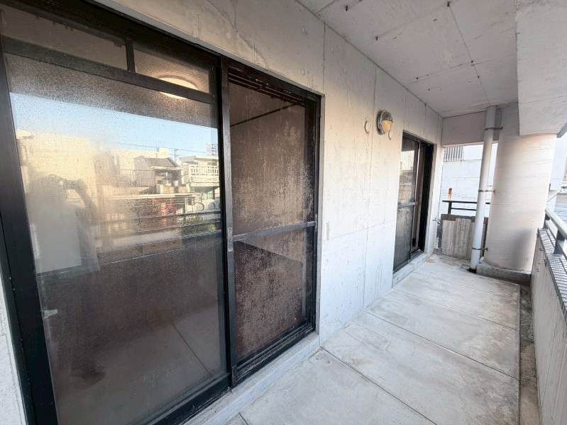 3LDK Apartment for Sale in Naha, Okinawa - Renovation Planned - Thumbnail 3