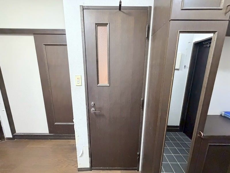 3LDK Apartment for Sale in Naha, Okinawa - Renovation Planned - Thumbnail 4