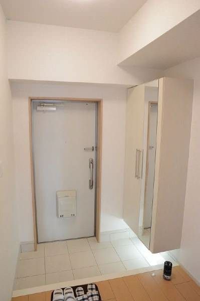 2LDK Apartment for Rent in Urasoe, Okinawa - 66.58 sqm - Thumbnail 4