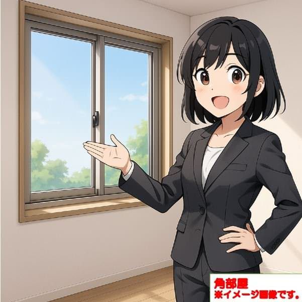 New 2LDK Pet-Friendly Apartment for Rent in Okinawa City - Thumbnail 4