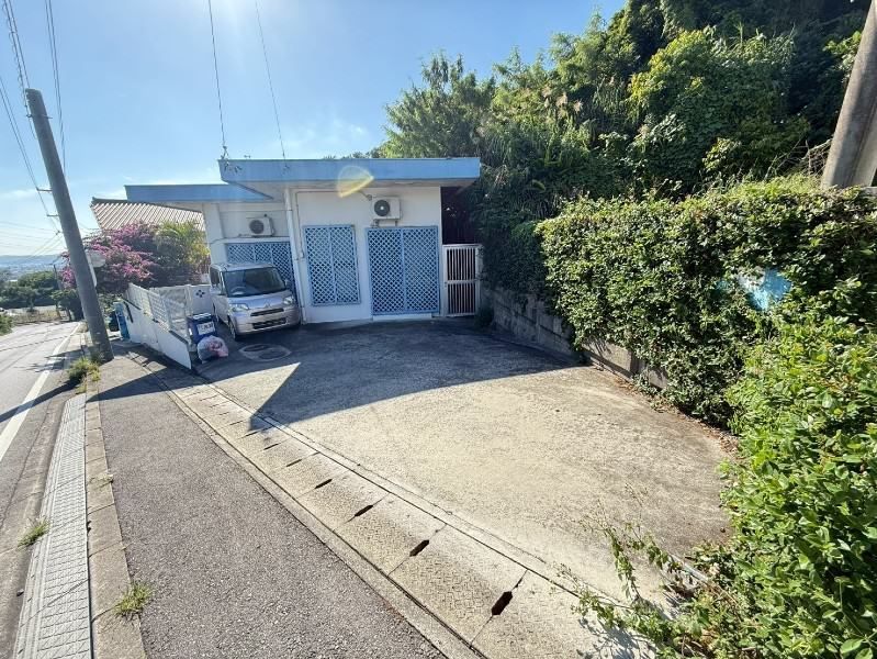 Residential-Commercial Property for Sale in Nakagusuku Village, Okinawa - Thumbnail 4