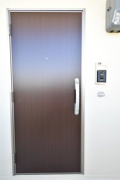 Costa Blue 1LDK Apartment for Rent in Uruma, Okinawa - Thumbnail 3