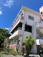Renovated 1R Apartment for Rent in Nakagusuku, Okinawa - Image 1