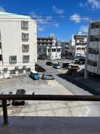 Renovated 1R Apartment for Rent in Nakagusuku, Okinawa - Thumbnail 3